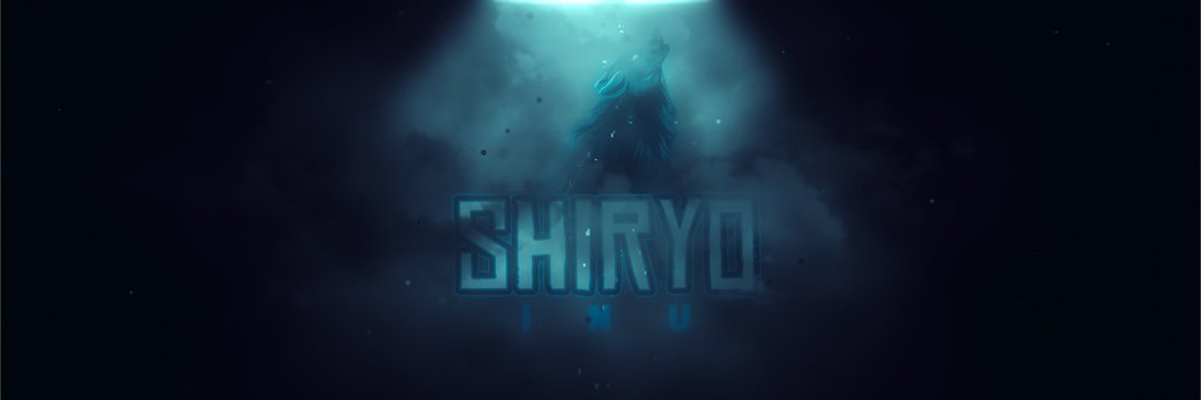 🚀Upcoming Listing
#LBank will list $SHIRYOINU (Shiryo-Inu) soon. Please refer to subsequent announcements for details. @ShiryoInu 

Shiryo-Inu is a new #NFT trading card game being developed to revolutionize the trading card game industry! 

Details: bit.ly/3oLKER5