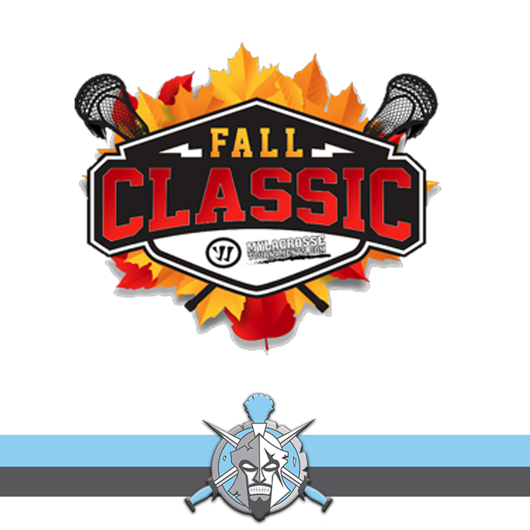 statenislandlax's tweet photo. Looking forward to a great day of lax at @LaxTournaments Fall Classic.

Schedule for 11/20:
8:45 am Field 10, CT City Lax Pink
10:15 am Field 12, Team 91 LI Varsity
11:45 am Field 10, Blaze Lacrosse

#SIplayslax #getlooks #nyclax https://t.co/2MyYH3y38Z