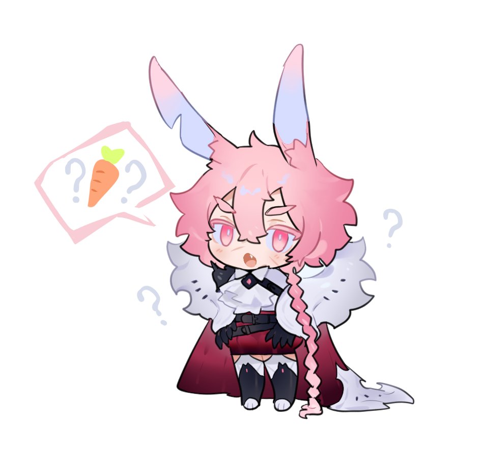 F2 (@f2ffah) on Twitter photo 