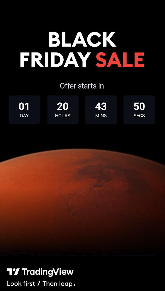 David P. tweet media