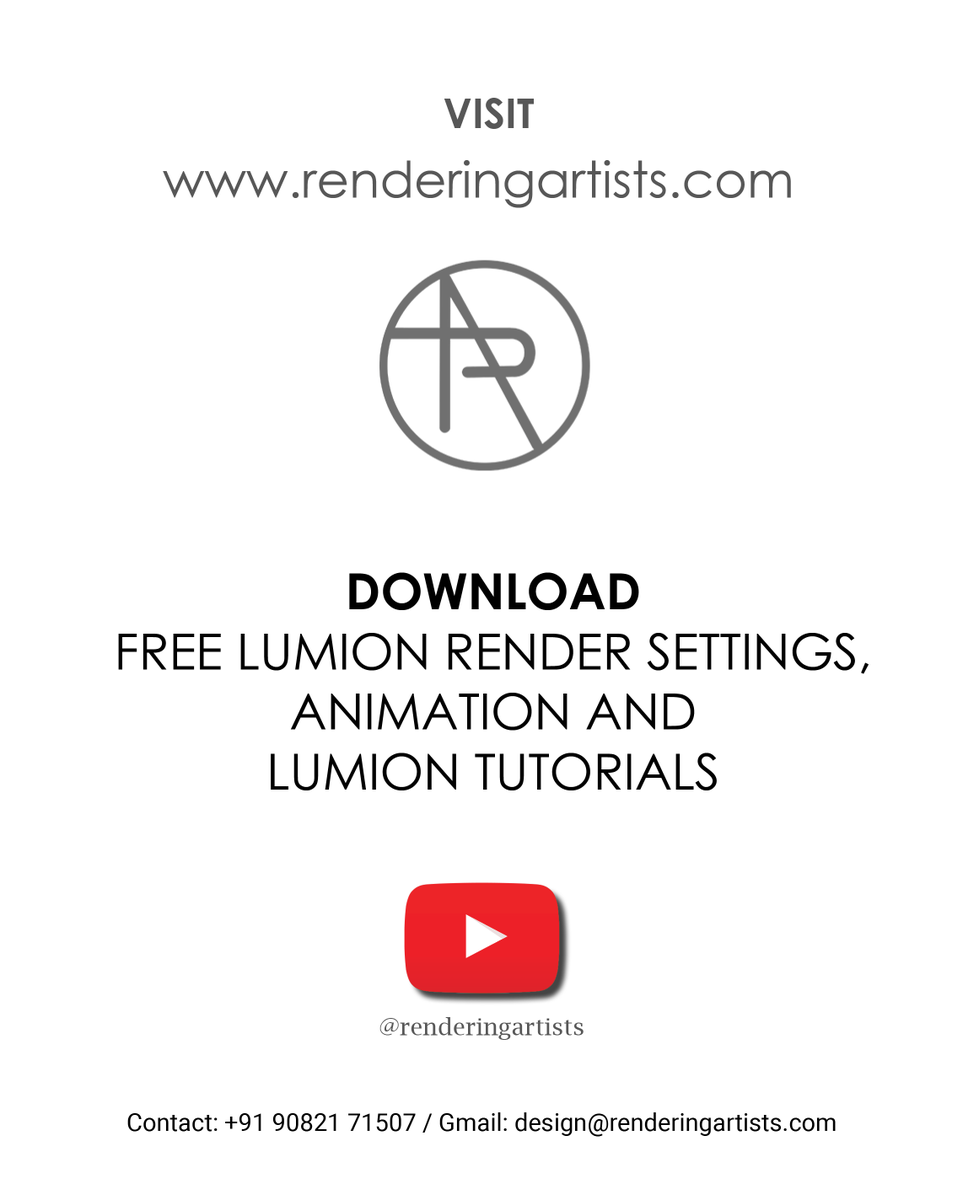 Renderingartis1's tweet photo. "Making of Forest Trail" | SketchUp yo Lumion 11 | FREE SETTINGS
https://t.co/ALTukUuXpb
#architecture #design #designidea #Foresttrail #travel
#Scenery #Trending #view #adventure #rendering #3d #renderingartists #art #work #MondayMotivation #hustle #details #artwork #Artist https://t.co/ZB012tPRDy