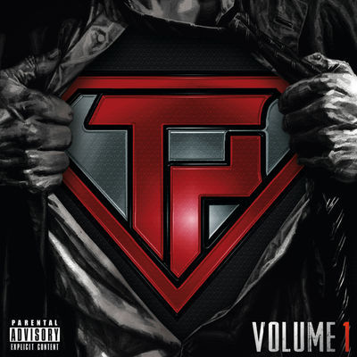 ajd_sortait's tweet photo. L'album "Tookie Performance, Volume 1" de Tookie-P sortait il y a 6 ans.
#Tookiep #TookiePerformanceVolume1 https://t.co/Udhfb7Nsd7