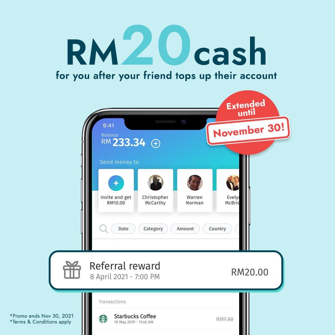 Zaaaaeeeer's tweet photo. Kalau dapat kad dia nanti, korang boleh guna mcm debit kad korang tau, cuma topup je acc. Klau link dgn AirAsia pnya acc lagii best, sambil shopping sambil dapat BigPoint (kumpul² nnti boleh beli tiket flight murah² kayyy) 😉 https://t.co/Dg4IEMmnya