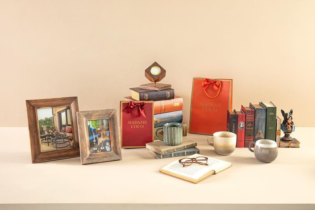 En değerlimiz öğretmenlerimize en güzel hediye seçenekleri🥰
#madamecoco #madamecocokktc