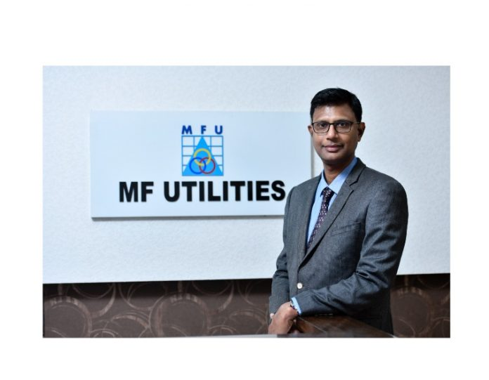 passionatemktg's tweet photo. MF Utilities launched MFU BOX in the presence of Industry Leaders and market experts
https://t.co/5vg3ruxtjT
https://t.co/5vg3ruxtjT
#MFUtilities #MFU #Box #mutualfund #industry #new #Trending #pim #passionateinmarketing #MaxEd https://t.co/W4aEPsjD6O