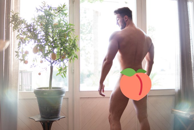 🎉 BLACK FRIDAY WEEK  🎉  👇55% off 👇 💥PROMO DISCOUNT 💥 Only 4,5$/month New member 👇👇  https://t.co/IgZ064lca4