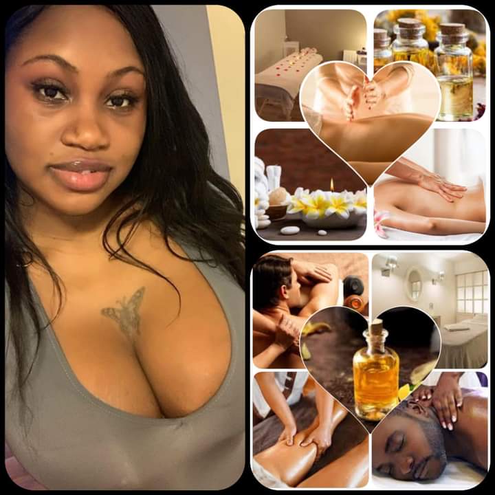 dakar_jet's tweet photo. Tel☎️: 77 016 24 25 / 76 542 55 48
👉🚨BIG PROMO: 10.000F MASSAGE BO BEGUE faites vous plaisir c'est important pour lutter contre le stress.
Lâcher prise et offrez vous une bonne séance de massage.
le massage détend le corps et l'esprit. https://t.co/gihcFUkBwb https://t.co/OKcpjTpdvd
