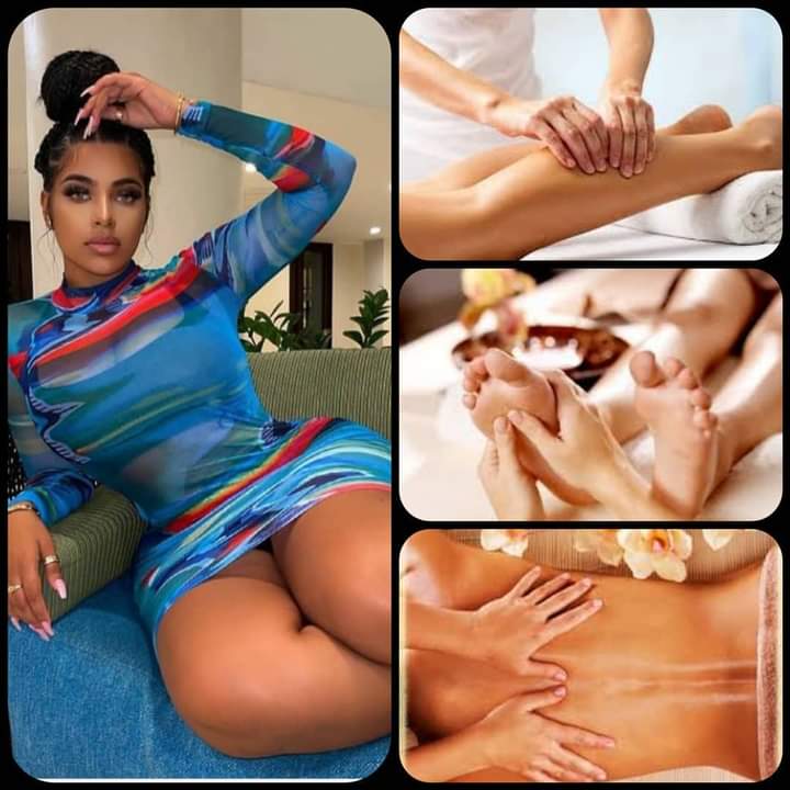 dakar_jet's tweet photo. Tel☎️: 77 016 24 25 / 76 542 55 48
👉🚨BIG PROMO: 10.000F MASSAGE BO BEGUE faites vous plaisir c'est important pour lutter contre le stress.
Lâcher prise et offrez vous une bonne séance de massage.
le massage détend le corps et l'esprit. https://t.co/gihcFUkBwb https://t.co/XVZctZEJu1
