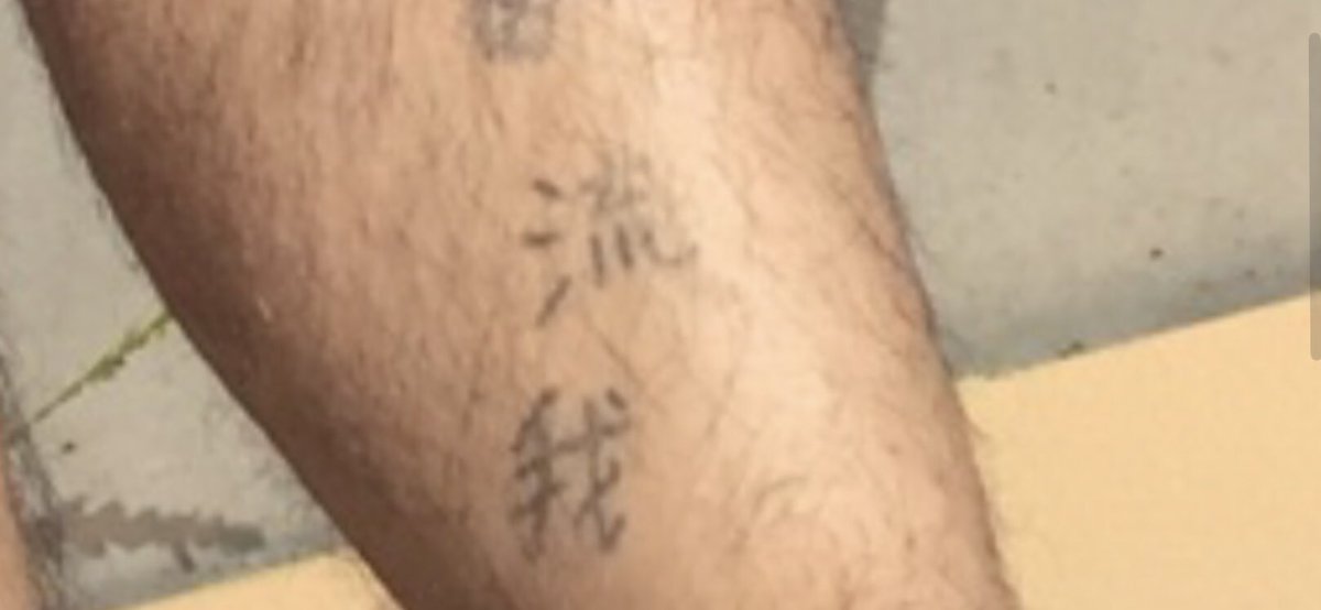 公式】へぇーへぇーおじさん (@kodai_7777777) / Posts / X