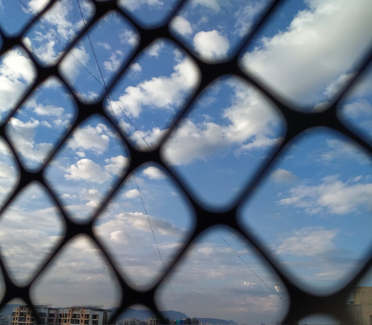 shine279's tweet photo. After a long time 💙☁️
#SkyForNamjoon #CloudsForJK
#shine_captures
@BTS_twt https://t.co/va7tZphZjh