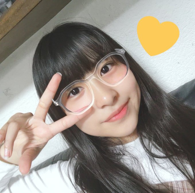 Twitterのコスプレ画像45