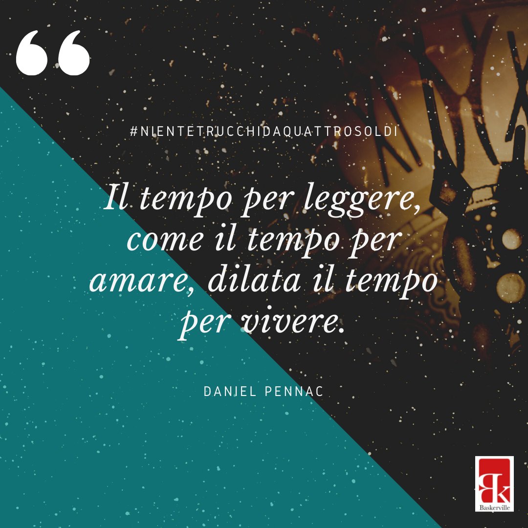 BaskerScuola's tweet photo. Decidete quanto tempo volete investire in lettura e scrittura ogni giorno. Un'ora? Provateci, tenendo lontana ogni fonte di distrazione. All'inizio sarà faticoso e frustrante. Ma vedrete che quasi come per magia accadrà qualcosa... quando accadrà, venite a raccontarcelo! https://t.co/KKX3msqVMH