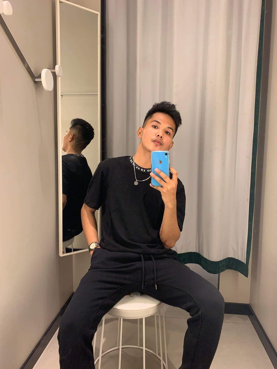 MsgZeo's tweet photo. Ready Massage Medan
Wa : 0877‑9420‑7324
#MassageFullBody #massagemedan #pijatbugil #escortmedan #pijatenak #pijatfullbody #kotamedan #massageallin #massagefullservice #pijatplusplus https://t.co/jM2Vun8k6B
