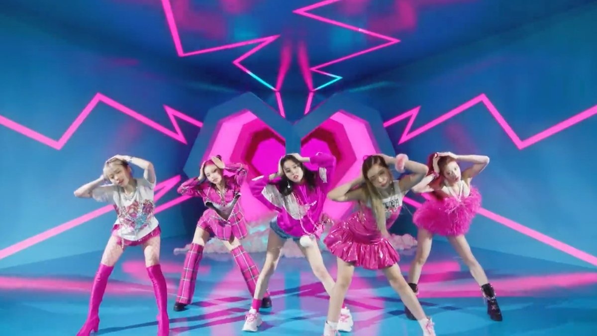 Джаз модерн танец дети. Рюрен итзи. Itzy хореографии. Itzy хореографии. Itzy хореографии.