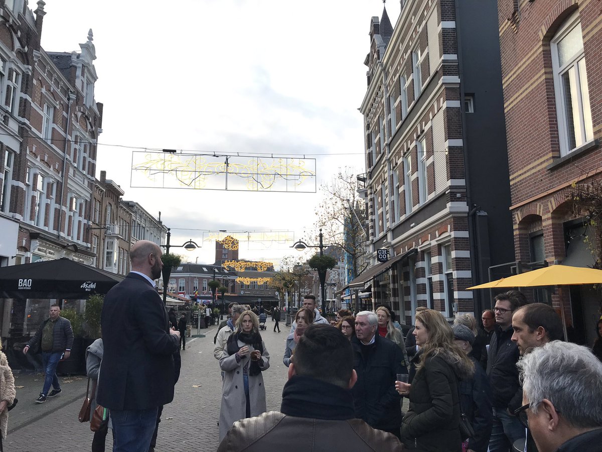 (On)Benut Breda tweet media