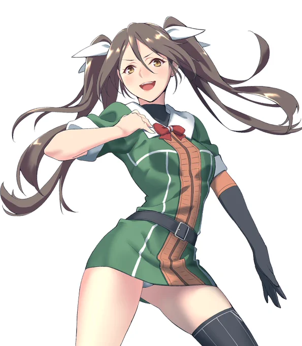 #これを見た人は利根をTLに放流しよう 