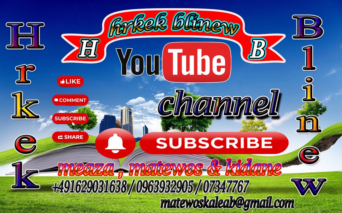 HBlinew tweet picture