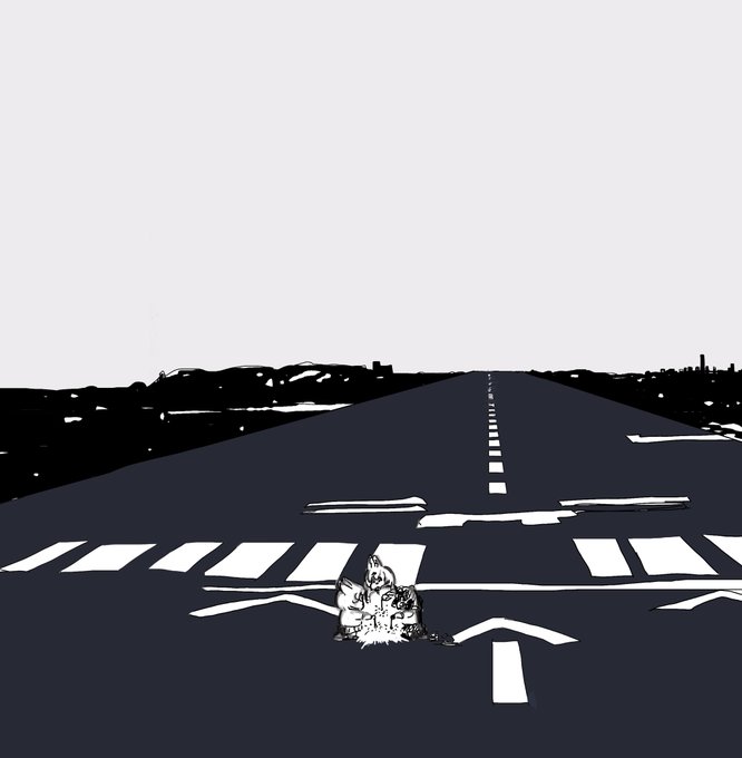 滑走路のtwitterイラスト検索結果 滑走路のtwitterイラスト検索結果
