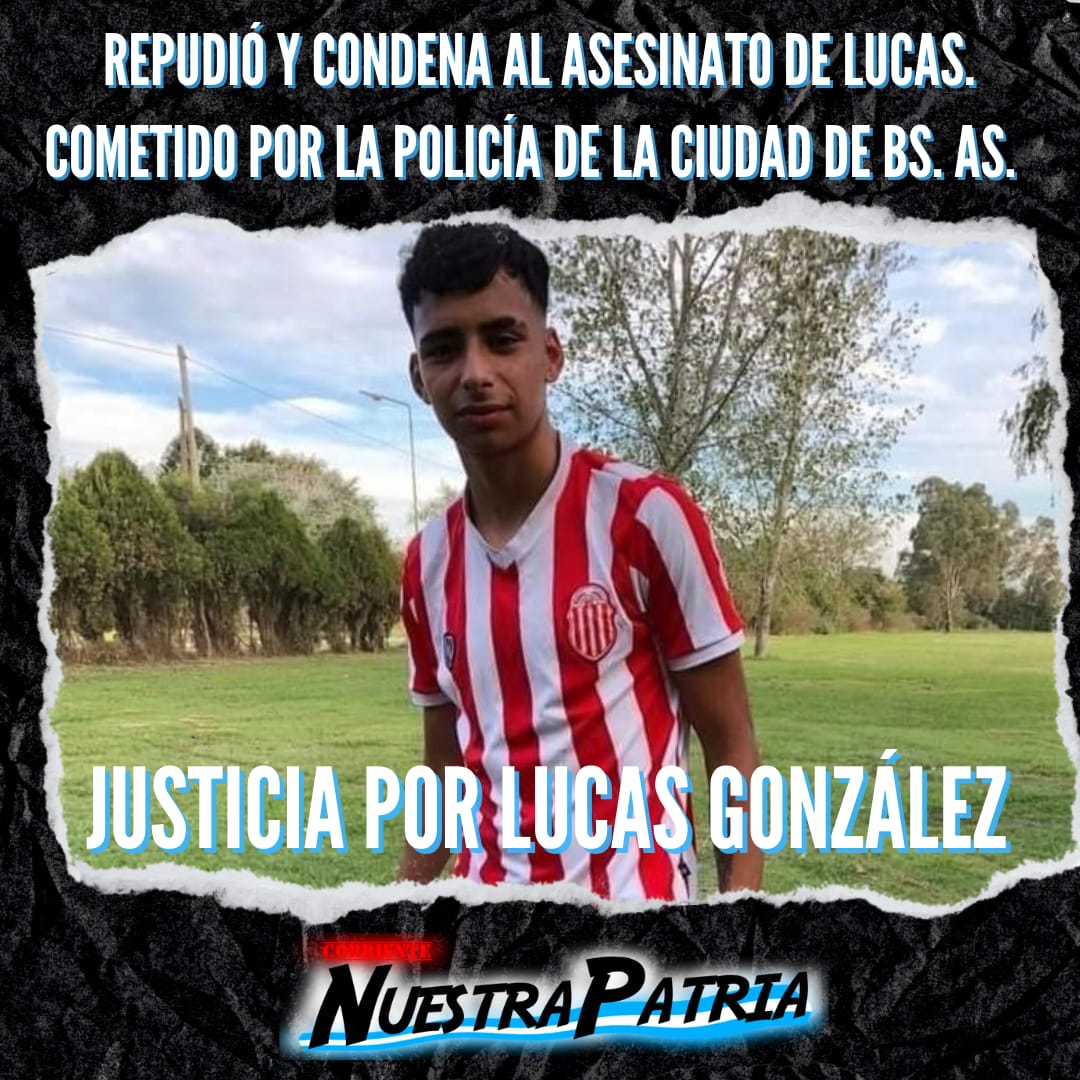 CNPEnsenada's tweet photo. #BastaDeMatarnosAnuestrosPibxs https://t.co/ruWFts9Fi8