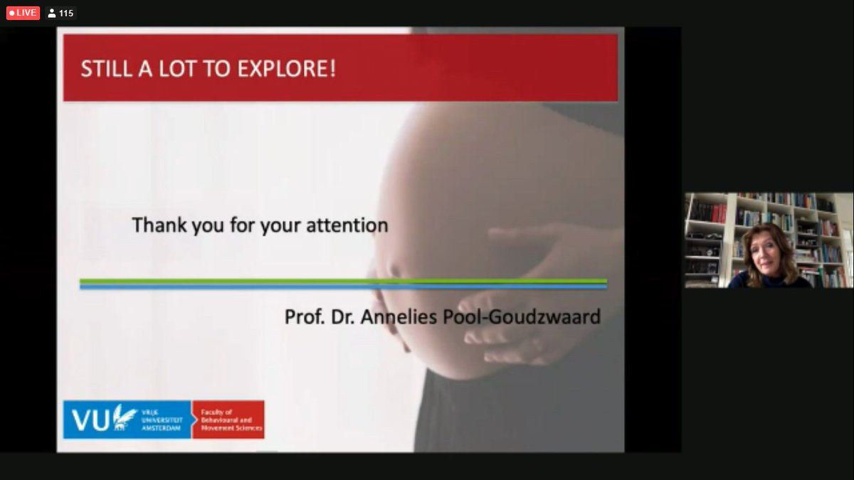 Giulia_Caffini tweet media