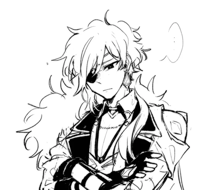 Someone hold him he's about to cry 