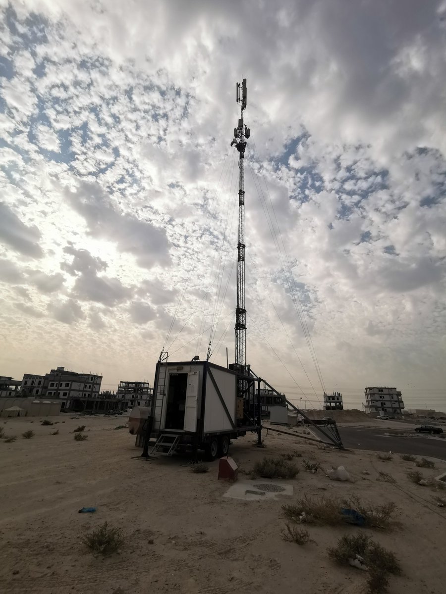 شكراً لـ <a href="/ZainKuwait/">Zain Kuwait</a> في التجاوب مع عملائها في #جنوب_عبدالله_المبارك
شكراً لـ <a href="/stc_kwt/">stc Kuwait</a> في التجاوب مع عملائها
ومازلنا بإنتظار <a href="/OoredooKuwait/">Ooredoo Kuwait</a> لتتجاوب مع عملائها في المنطقة !!