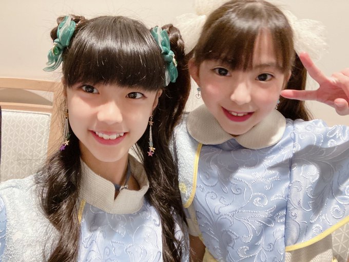 Twitterのコスプレ画像31