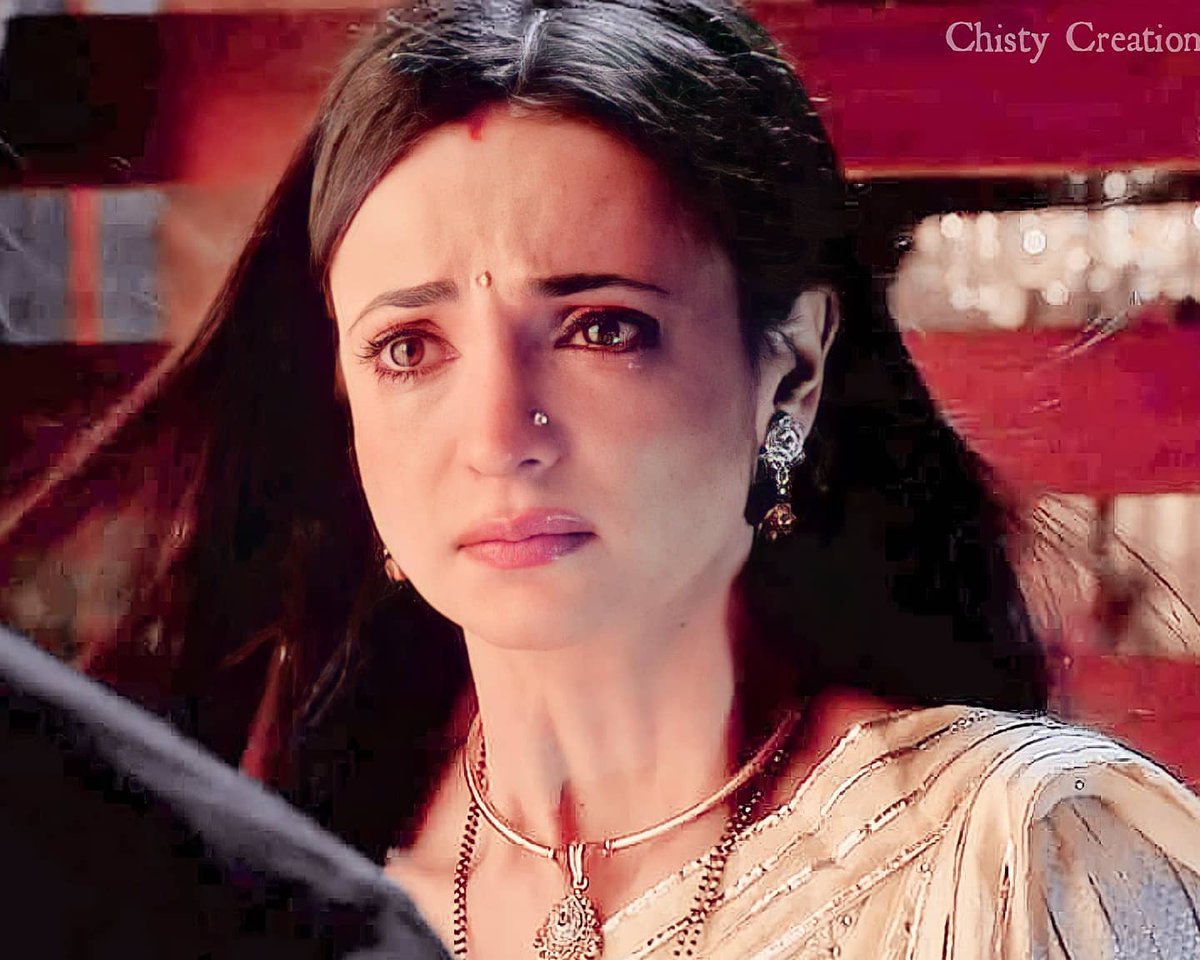 _IPKKNDRabbaVe_'s tweet photo. Arnav : Janna chatiho Kyu Maine aisa Kia,janna chatiho? Kyu ki Mai tumse nafrat Karti hu.because I hate you

Khushi : Hum bhi apse nafrat karte hai.jitni ap karte hai usse Kahi Jada.kyu ki koi aapse pyar Kare aap Uske layek hi nehi hai Mr raizada.nafrat karte hai nafrat

#IPKKND https://t.co/UpBduT9ZCr