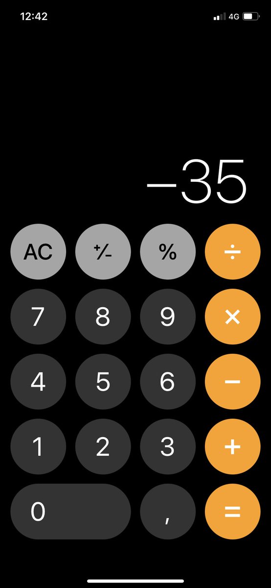 sxwskh's tweet photo. Quand j’ouvre cette application c’est que financièrement ça va mal… https://t.co/1c52XK49Jf