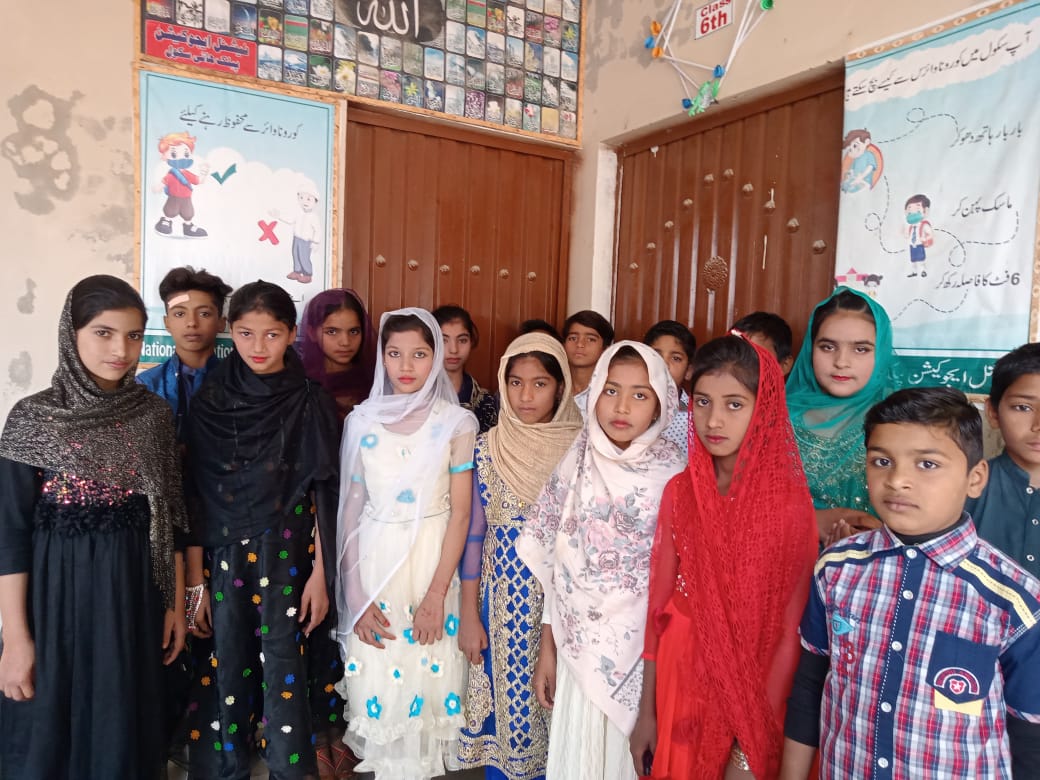 MahboobHanif4's tweet photo. #PEFCHILDRENDAY
#پیف_کانظام_تعلیم_کرے_عام
 پڑھے کا پنجاب تو بڑھے کاپنجاب
@DrMuradPTI 
@PEFPUNJAB
@Shafqat_Mahmood 
@LahoreNewsHD 
@ExpressNewsPK 
@DunyaNews 
@DailyPakistan https://t.co/dfp8QPuKke https://t.co/YgV3IK2cce
