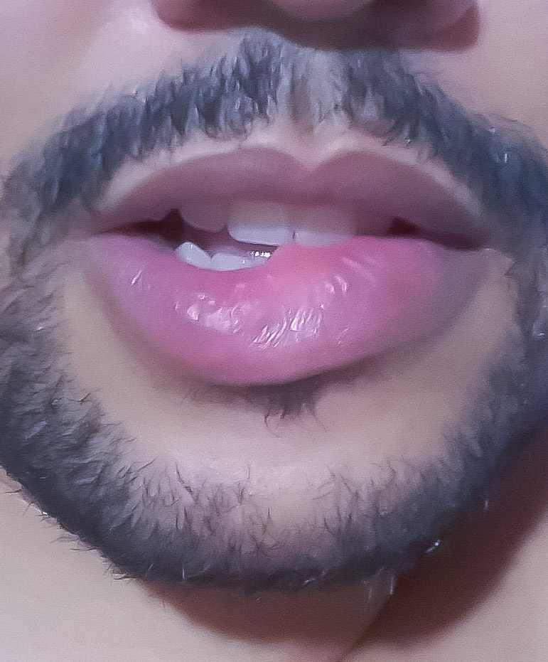 Morenin🫦 tweet media