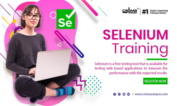 manojagrawal91's tweet image. Why You Should Learn Selenium?
shorttermscourses.weebly.com/blog/why-you-s…
#Selenium #selenium_training_course #onlinetraining #education #saturdaymood #stayhappy #staysafe