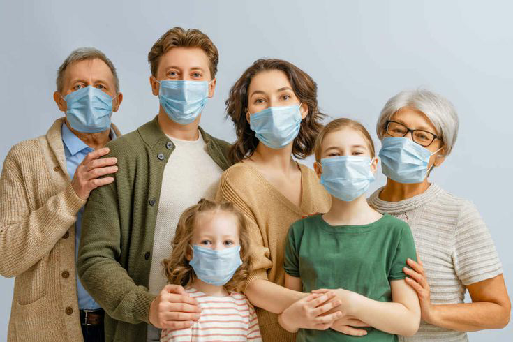 Raunell19's tweet photo. 😷Usa la mascarilla correctamente cubriendo boca y nariz.
😷Mantén el distanciamiento entre una persona y otra.
😷#Lavate las manos frecuentemente.
😷Cuídate y cuida a los demás.
#pandemia #viruschino #covid https://t.co/mNJPOBC8gz