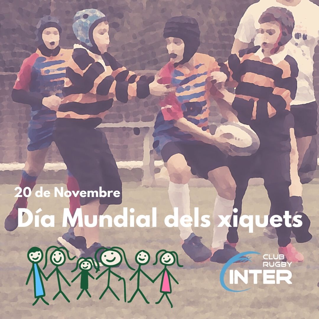 Inter RC (@interrugbyclub) on Twitter photo 
