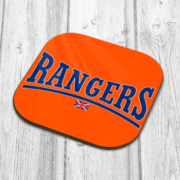 KOMerchants's tweet photo. The #Rangers away end will be a see of oranje today as they welcome Giovanni van Bronckhorst

If you have not already seen our Oranje Union range, you are missing out!

#RangersFC #RangersFamily #LIVRAN #WelcomeGio

https://t.co/Z8BTMiNIr9 https://t.co/UdiSp60Lt4