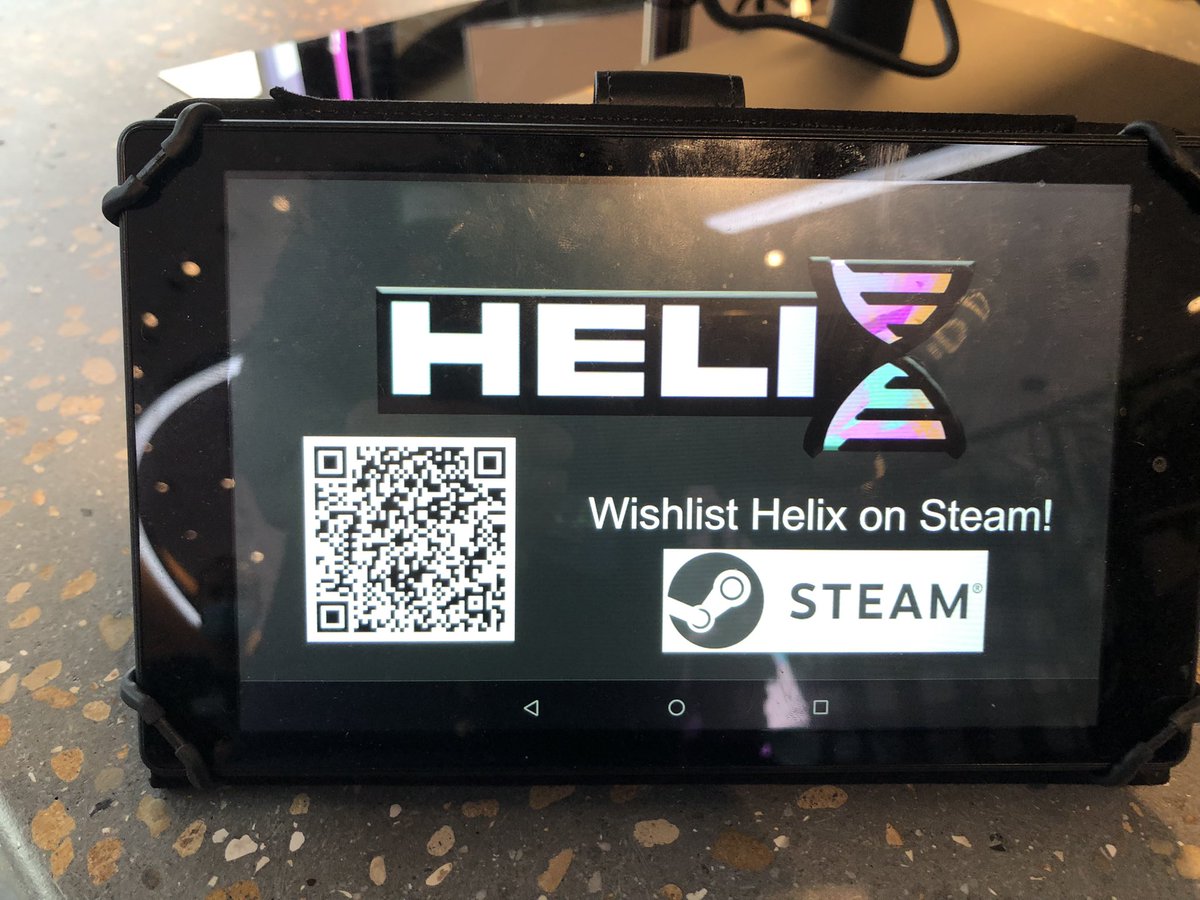 Coffee Bean Interactive tweet media