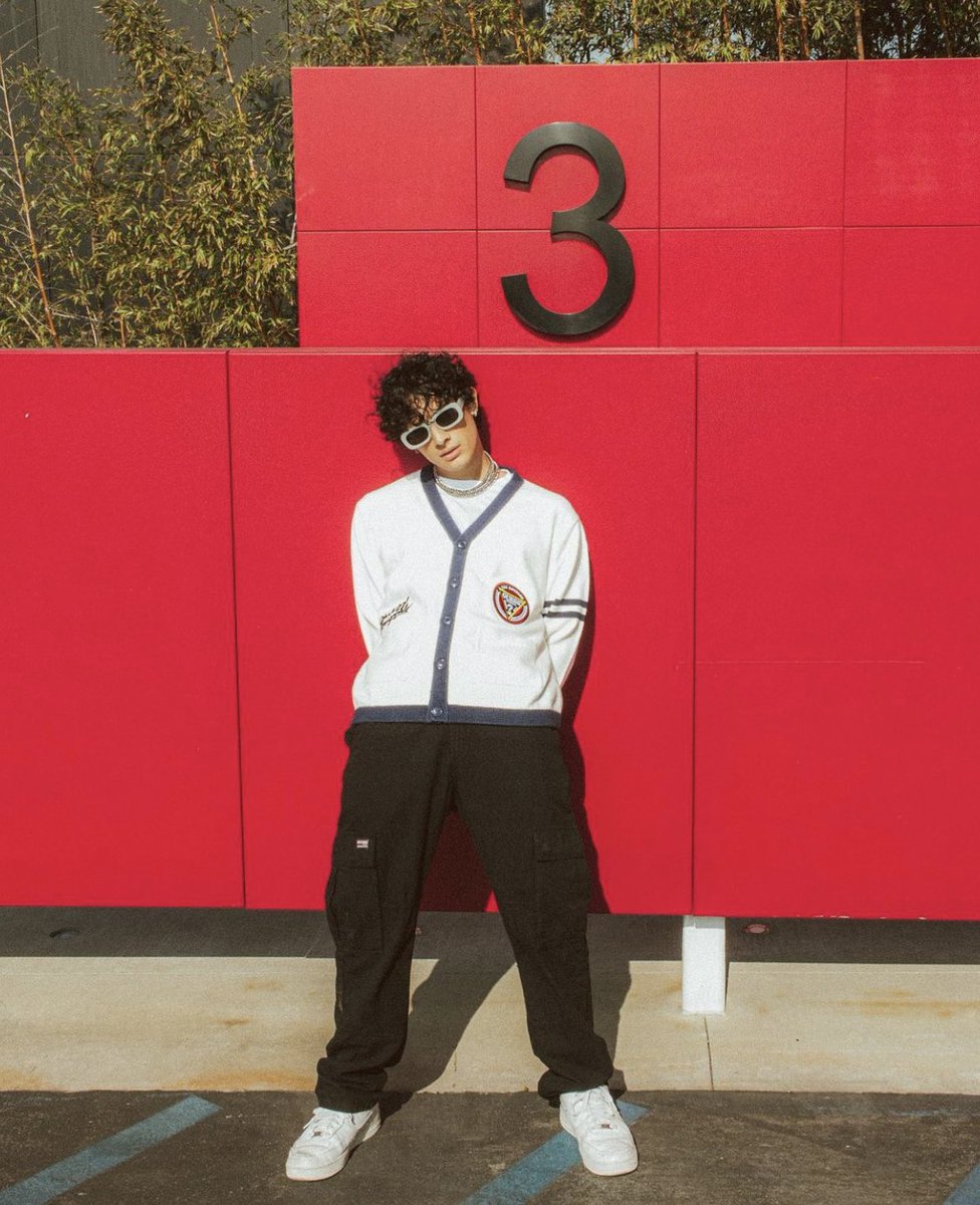 Japanese BEANZ (@prettymuchjpn) / Posts / X