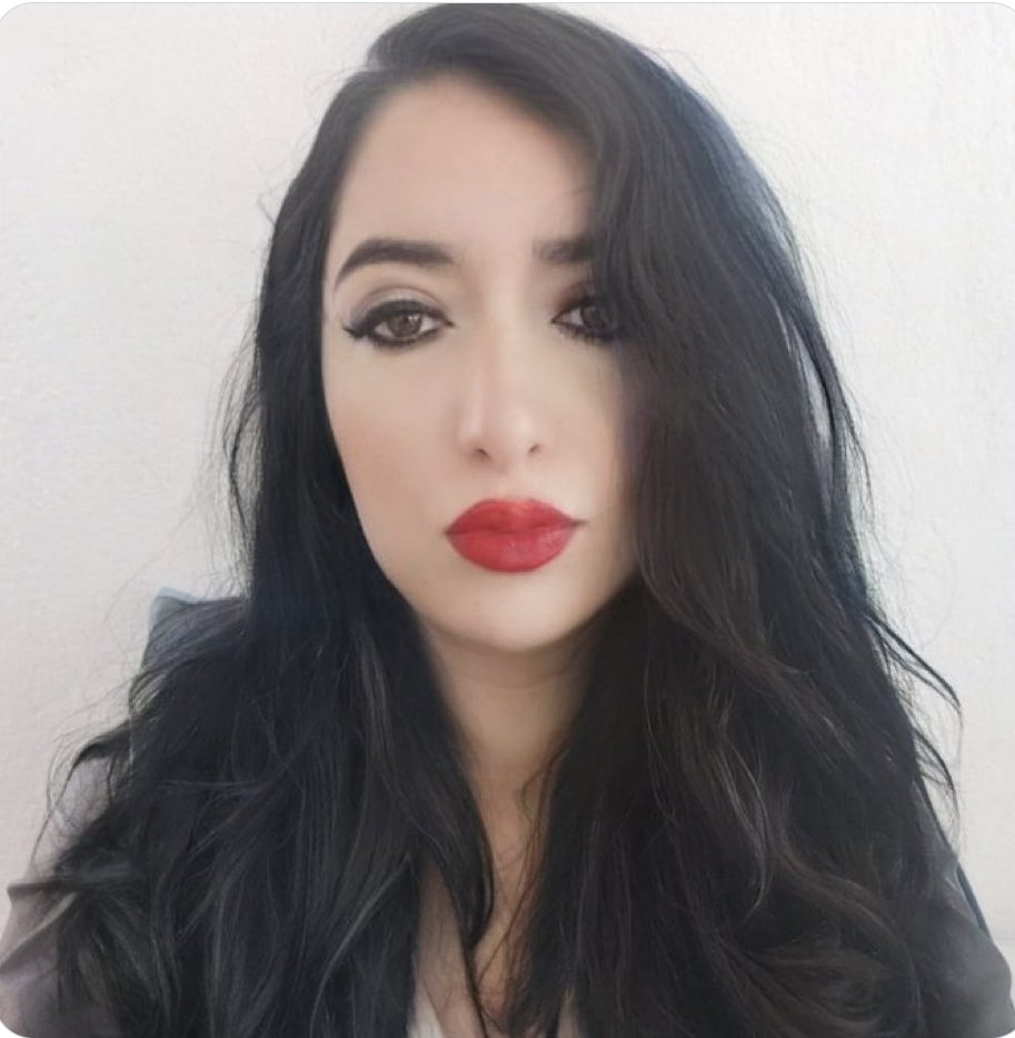 PenaNederJI's tweet photo. El CPN de @MxRepublicanoN acepto por unanimidad la propuesta de @Yizis cómo nueva Secretaria de Asuntos internacionales, el Secretario general del Movimiento @GrichaRaether concluirá el proceso de designación. https://t.co/n3zpfasvTL