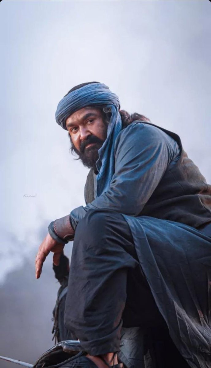 Aju_2255_'s tweet photo. First Nationwide Trended First Look Tag - #MarakkarFirstLook
#കുഞ്ഞാലിവരുംDec2ന്
#Markkar
@Mohanlal #MarakkarFromDec2 #Marakkar https://t.co/cB11fD2Ngx