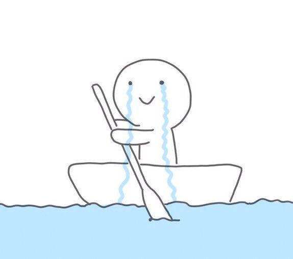 beyourcham's tweet image. 