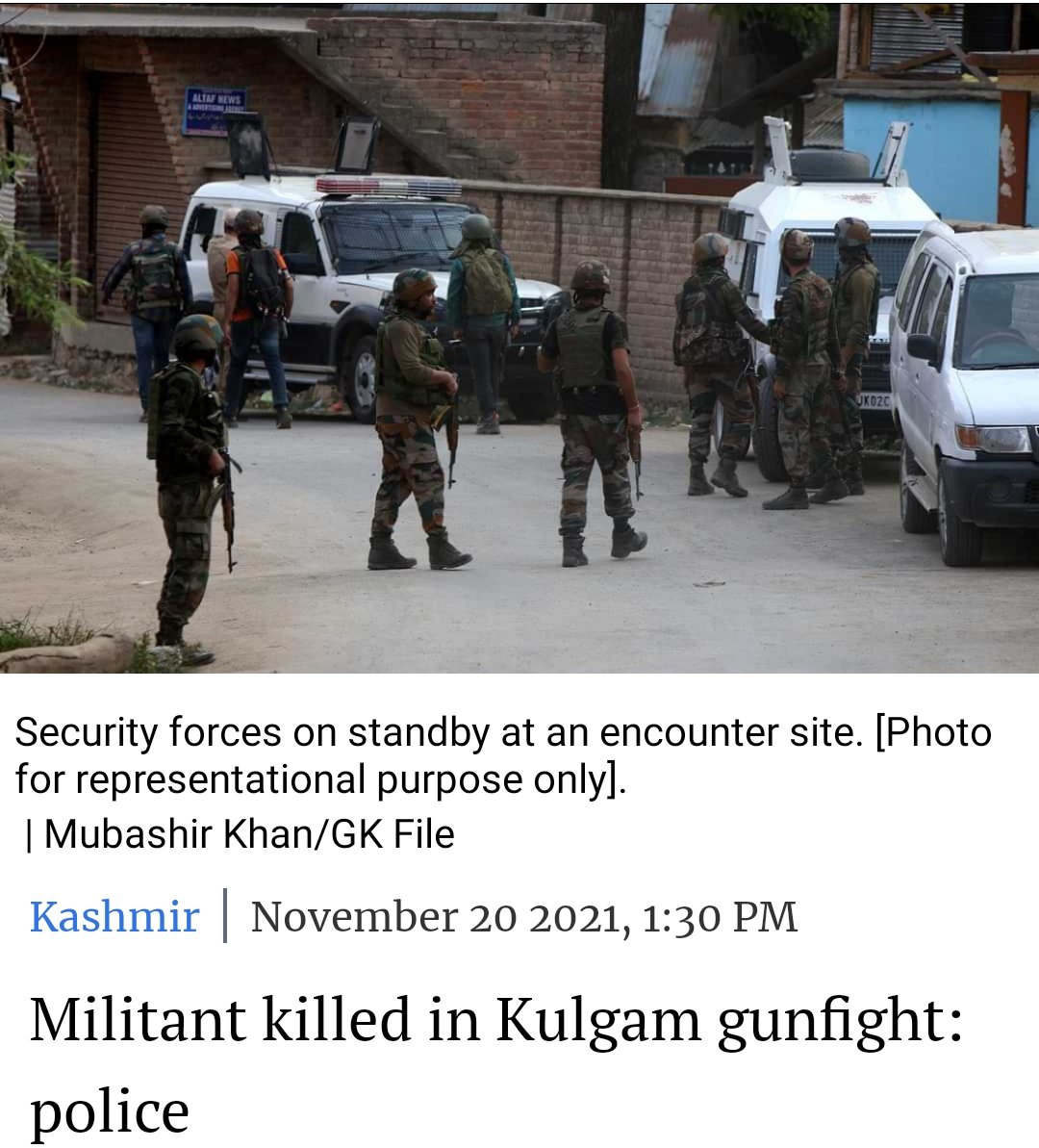 Dheeren39151367's tweet photo. #SavioursofKashmir47
#KabailiAttack47
#JoshilaJahaan
#PakistanAttackFive https://t.co/BJ4mF1vF06