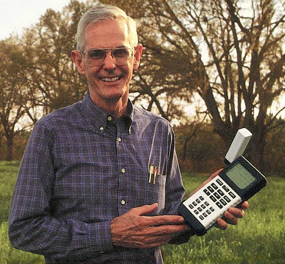 KocamanPro's tweet photo. Life before @KocamanPro ��

Bu Gurur HEPİMİZİN!
https://t.co/V0GVEyk6K5
#GPS #Handheld #GNSS #Surveyor #LandSurvey #Survey 

@magellangps image source: https://t.co/QGyVJY5nkH https://t.co/cqprnVGPfJ