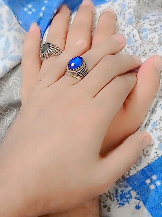 t09yg4's tweet photo. @amirMoh96217417 @e_u222 حبيبي  قلبي انت تقصد مين بالكلام دا انا طبعا صح انا اسهر الليل لكي لاارى من هم في النهار https://t.co/DQxKdcHesK