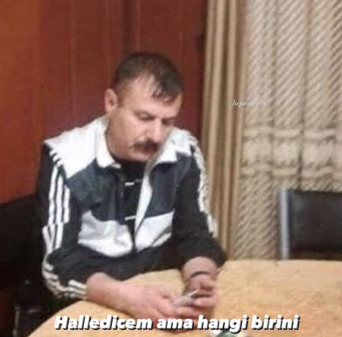 Yengeç burcu