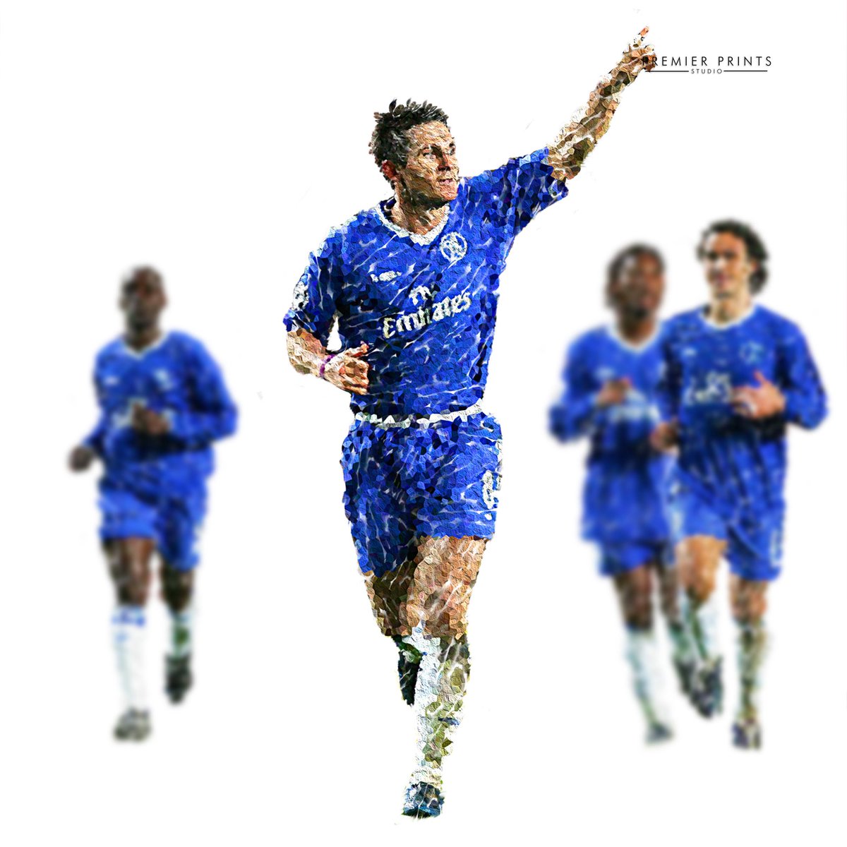 premierprints_'s tweet photo. Frank Lampard print or poster available in 4 different sizes, both portrait and landscape available. Free UK delivery!

#Lampard
#Leiche
#ChelseaFC 
#Chelsea 
#CFC

https://t.co/zngiHSdb7Y https://t.co/PxyG8nDorL