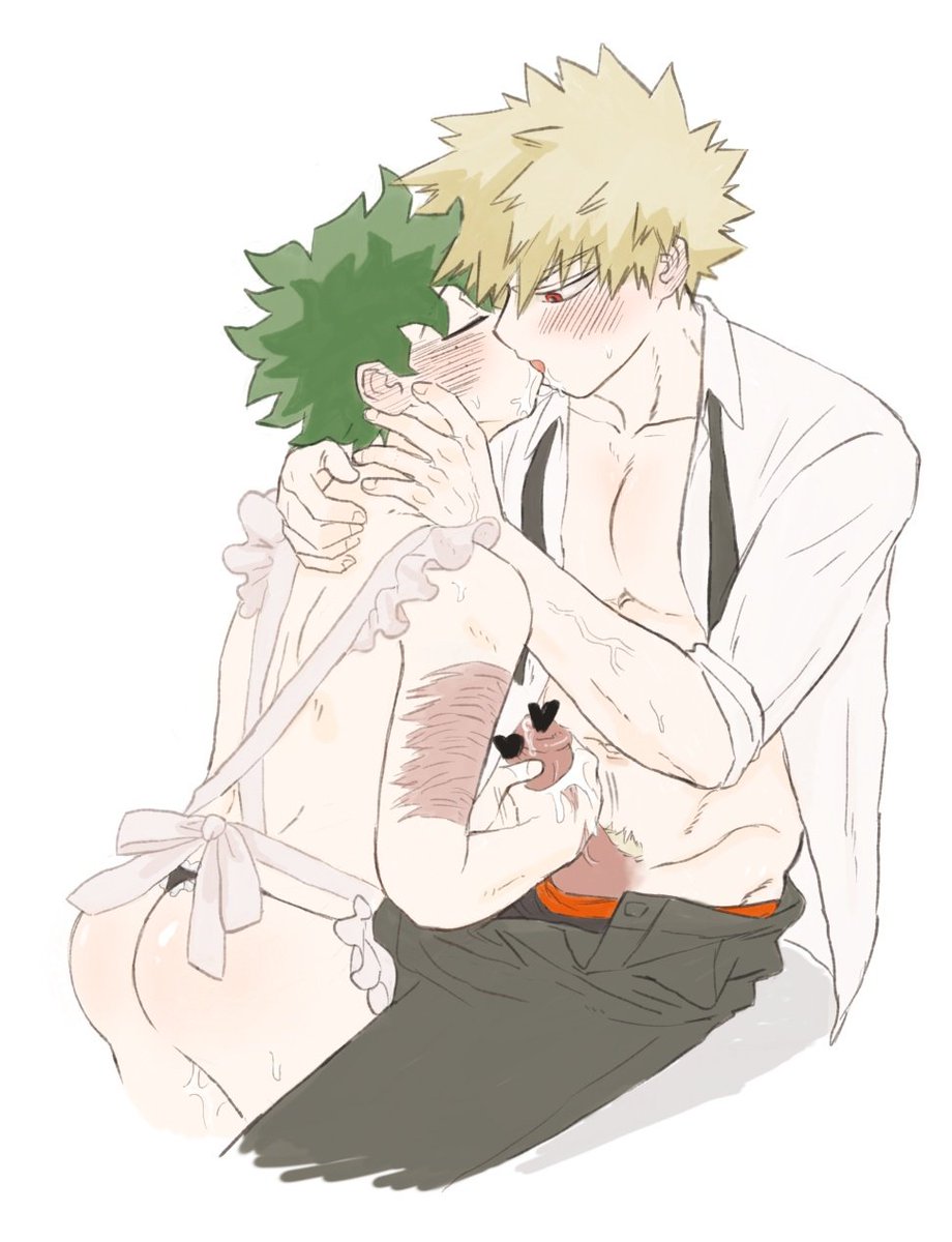 dd84859677's tweet photo. +메이드버전🥰 https://t.co/zKufFGMwgu