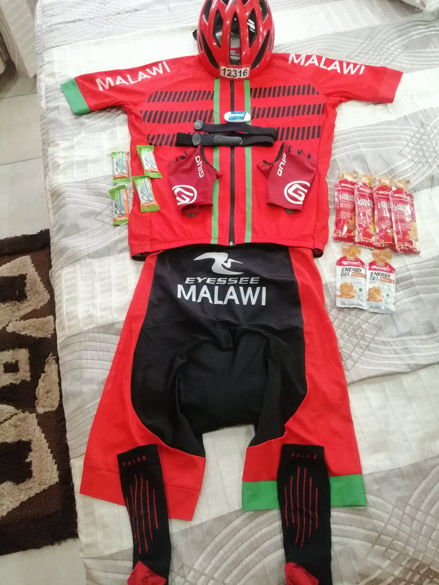 🇲🇼🇧🇷Khalil Hayter 🇲🇼🇿🇦 tweet media