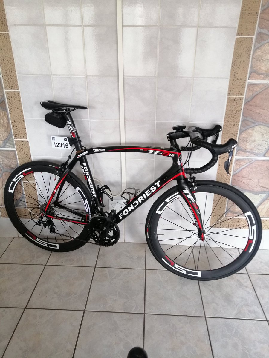 🇲🇼🇧🇷Khalil Hayter 🇲🇼🇿🇦 tweet media