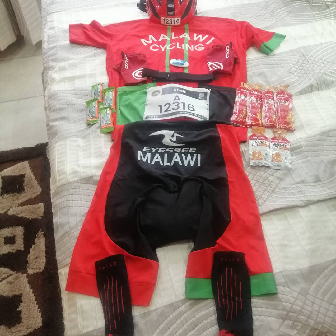 🇲🇼🇧🇷Khalil Hayter 🇲🇼🇿🇦 tweet media