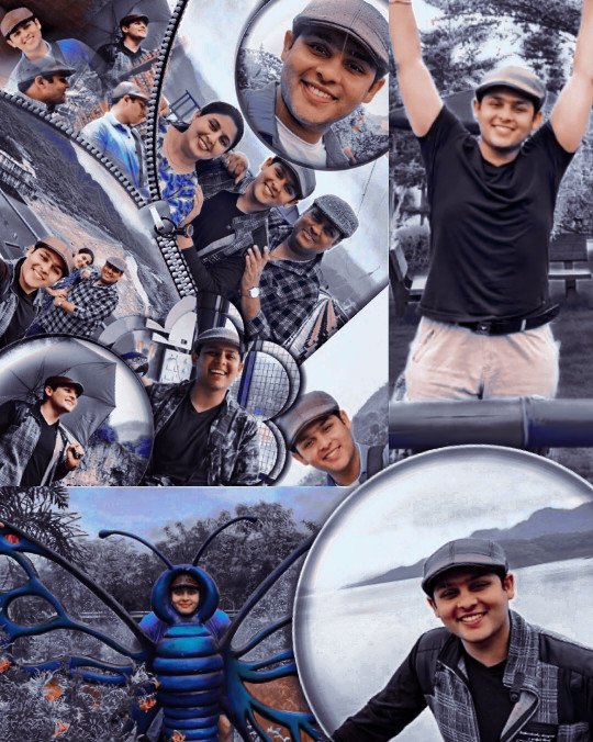devxworld's tweet photo. #WeWantBaalveerBack #Devjoshi28 baalveer vapis dedo chote chote bacho ko pweeej @sabtv https://t.co/nMmbOc0isq